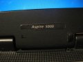 Продавам Acer  Аspire 5000-  на части, снимка 9