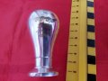 Малка Наградна ПОСРЕБРЕНА  Чаша 1920г., снимка 4