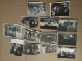 Продавам стари театрални снимки:актьори и представления, снимка 4
