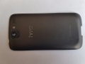 HTC Desire - HTC G7 - HTC Google Nexus One оригинални части и аксесоари , снимка 6