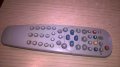philips remote-внос швеицария, снимка 8