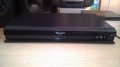 Panasonic dvd/hdd/hdmi/optical recorder-внос швеицария, снимка 4