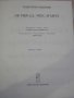 Книга "OR VIEN ÇA , VIEN , M'AMYE-Gitárra-BAKFARK" - 4 стр., снимка 2