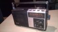 Philips 390 receiver-ретро-внос швеицария, снимка 2