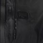 EVERLAST ново оригинално мъжко тънко черно яке с качулка , снимка 4