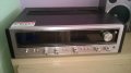pioneer sx-636 stereo receiver-made in japan-внос швеицария, снимка 8