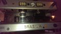 Продавам оригинална еспресо кафе машина BRASILIA скоро пълно обслужена , снимка 2