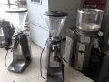 1.Кафемелачка втора употреба за Магазин за кафе професионална произход Италия и Германия Цени от 250, снимка 1