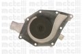 Водна помпа Metelli / Метели 24-0565 за Land Rover / Ленд Роувър, снимка 3