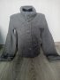 дебела жилетка, снимка 3