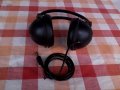 DERO  hi-fi-  слушалки, снимка 2