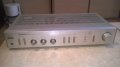 hitachi-STEREO amplifier-made in japan, снимка 2