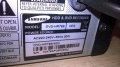 samsung dvd-hr769 hdd/dvd recorder-внос швеицария, снимка 6