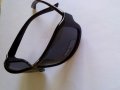 CLASYKA  N1- Polarized - Слънчеви Очила - Uv 400, снимка 6