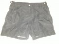 Columbia (М) дамски къси панталони , снимка 3