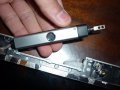 Употребяван Acer Aspire 9300 LCD LVDS cable 50.4G903.006, снимка 3
