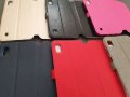 Samsung Galaxy A10 /M10/,Galaxy A20e,Galaxy A50,A40,A70,A80 калъф тип тефтер, снимка 5