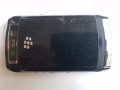 BlackBerry 9550 - BlackBerry Storm 9550 оригинален панел , снимка 3