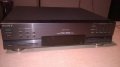 sony st-d707 tuner-made in japan 220v-внос швеицария, снимка 7