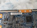 T-CONTROL BOARD T370HW02 VC, снимка 3