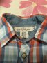 Риза за момче 10-11год/марка Х § М, снимка 10