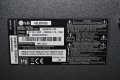 LG 42LB5700 на части, снимка 8