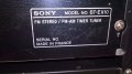 sony amplifier+cd+tuner+deck-внос швеицария, снимка 9