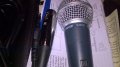 shure beta58s-microphone new, снимка 15