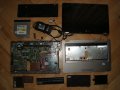 HP G62 Intel лаптоп на части, снимка 2