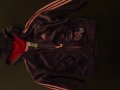 Adidas екип горнище, снимка 5