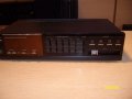 mitsubishi da-u36x-stereo amplifier-внос швеицария, снимка 11