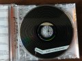 Семпли Sample CD дискове, снимка 12