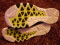 Nike Train Ultrafast Flyknit, снимка 10