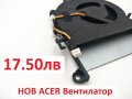 НОВ Вентилатор за Acer Aspire 5749 5749Z 5349 5349z 5749 -6492 5749Z 5349G 5749Z-4809 MF75090V1-C030, снимка 5