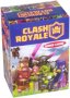 Карти за игра Clash Royale, снимка 2