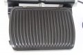 Грил Tefal  Optigrill , снимка 4