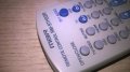 jvc audio remote, снимка 5