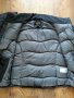 Mountain Hardwear - страхотно дамско пухено яке, снимка 6