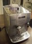 Kафемашини за офиси,магазини,кафенета и дома SAECO , снимка 5
