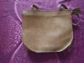 Дамска чанта, снимка 2