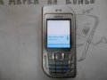 Nokia 6670 Отлична, снимка 1