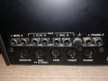 telefunken ra200-amplifier-внос швеицария, снимка 17