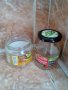 Продавам буркани и бутилки, снимка 5