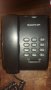 Домашен телефон Sagemcom+сплитер, снимка 1 - Стационарни телефони и факсове - 20680805