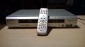 Liteon lvw-5027 hdd/dvd recorder+remote-внос швеицария, снимка 2