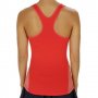 Nike WMNS NP CL Tank, снимка 10