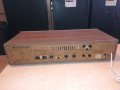 universum hi fi-retro receiver-внос швеицария, снимка 18