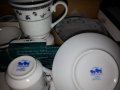 сервизи за кафе,чай - различни, снимка 9