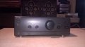 sony stereo power amplifier-внос швеицария, снимка 3