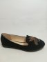 Дамски обувки GOOSHO WL007-1, снимка 1 - Дамски ежедневни обувки - 22243092